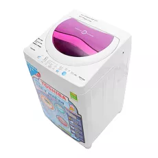 MÁY GIẶT 7 KG TOSHIBA AW-A800SV/WL LỒNG ĐỨNG