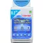 20726_15108_may-giat-toshiba-82kg-e920lvwb