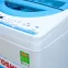 20730_15108_may-giat-toshiba-82kg-e920lvwb