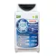 30448_20388_may-giat-toshiba-aw-mf920lvwk-82kg