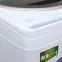 30449_20388_may-giat-toshiba-aw-mf920lvwk-82kg