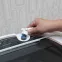30454_20388_may-giat-toshiba-aw-mf920lvwk-82kg