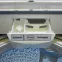 9e1579f8-4bbf-48b1-8080-ebebd1149d90_may-giat-9kg-toshiba-b1000gvwb