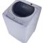 6586b325-9285-4b78-aa2e-a33b1a2a5904_may-giat-9kg-toshiba-b1000gvwb