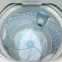 7211d146-d2dd-4144-a8ba-e668b2f69424_may-giat-9kg-toshiba-b1000gvwb