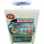 d73f8272-736b-44a7-af43-fedcb1a8f011_may-giat-9kg-toshiba-b1000gvwb