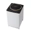 26795_18561_may-giat-toshiba-95kg-me1050gvwd