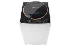 MÁY GIẶT 9.5 KG TOSHIBAME1050GV(WD) LỒNG ĐỨNG