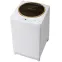 26796_18562_may-giat-toshiba-105kg-me1150gvwk
