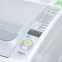 22120_15774_may-giat-sanyo-7kg-wf-s8017st