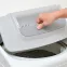 22121_15774_may-giat-sanyo-7kg-wf-s8017st