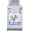 30368_15774_may-giat-sanyo-7kg-wf-s8017st