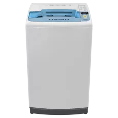 MÁY GIẶT AQUA LỒNG ĐỨNG 7KG AQ-K70AT