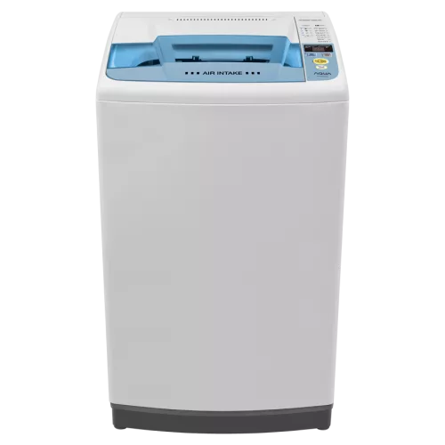 MÁY GIẶT AQUA LỒNG ĐỨNG 7KG AQ-K70AT