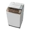 29345_18817_may-giat-9kg-aqua-aqw-s90zt