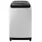 may-giat-samsung-wa85j5712sgsv-85-kg-xkcq2q