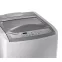 may-giat-85kg-samsung-wa85m5120swsv-long-dung-5559V9