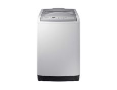 MÁY GIẶT 8.5KG SAMSUNG WA85M5120SW/SV