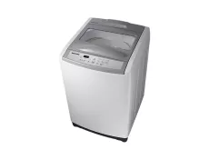 MÁY GIẶT 9KG SAMSUNG WA90M5120SG/SV