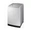 may-giat-85kg-samsung-wa85m5120swsv-long-dung-Z7MB4g