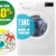 may-giat-inverter-75-kg-electrolux ewf10744-trang-G5I2GR