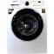 may-giat-75kg-long-ngang-samsung-ww75j4233gssv-41LQg3