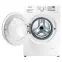 may-giat-80kg-samsung-ww80j4233gwsv-long-ngang-IxFH30