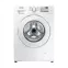 may-giat-80kg-samsung-ww80j4233gwsv-long-ngang-l7egN3