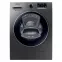 may-giat-long-ngang-samsung-addwash-ww80k5410us-8kg-4lv36e