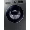 may-giat-long-ngang-samsung-addwash-ww80k5410us-8kg-9W8WIl