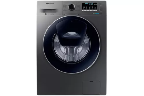 MÁY GIẶT 8 KG SAMSUNG ADDWASH WW80K5410US LỒNG NGANG