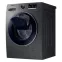may-giat-long-ngang-samsung-addwash-ww80k5410us-8kg-087p36