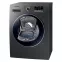 may-giat-long-ngang-samsung-addwash-ww80k5410us-8kg-446ay3