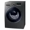 may-giat-long-ngang-samsung-addwash-ww80k5410us-8kg-ghYGua