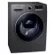 may-giat-long-ngang-samsung-addwash-ww80k5410us-8kg-imu78P