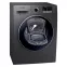 may-giat-long-ngang-samsung-addwash-ww80k5410us-8kg-zkG9uj