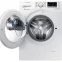 may-giat-long-ngang-samsung-8kg-ww80k5410wwsv-2SVwA7