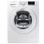 may-giat-long-ngang-samsung-8kg-ww80k5410wwsv-62RMbn