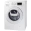 may-giat-long-ngang-samsung-8kg-ww80k5410wwsv-Dv2E68