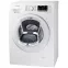 may-giat-long-ngang-samsung-8kg-ww80k5410wwsv-Mop7Bq