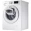 may-giat-long-ngang-samsung-8kg-ww80k5410wwsv-v9F8kB