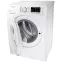 may-giat-long-ngang-samsung-8kg-ww80k5410wwsv-WyLN5o