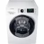 may-giat-long-ngang-samsung-addwash-ww90k6410qwsv-9kg-55vBkK