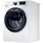 may-giat-long-ngang-samsung-addwash-ww90k6410qwsv-9kg-HhG0N4