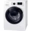 may-giat-long-ngang-samsung-addwash-ww90k6410qwsv-9kg-NK06KX