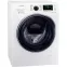 may-giat-long-ngang-samsung-addwash-ww90k6410qwsv-9kg-or4C35