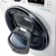 may-giat-long-ngang-samsung-addwash-ww90k6410qwsv-9kg-oSaj8s