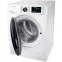 may-giat-long-ngang-samsung-addwash-ww90k6410qwsv-9kg-pb8I4U