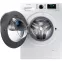 may-giat-long-ngang-samsung-addwash-ww90k6410qwsv-9kg-ptrMk3