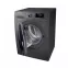may-giat-long-ngang-samsung-addwash-ww10k6410qx-105kg-2yv80U